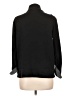 Express Black Blazer Size L - photo 2