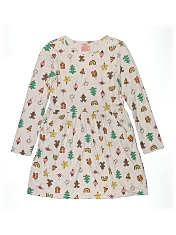 Cat & Jack Dress (view 1)