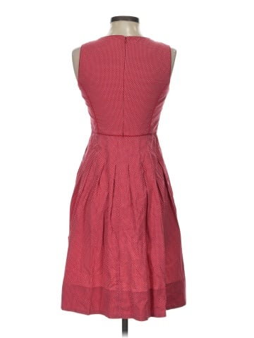 Talbots Casual Dress (view 2)