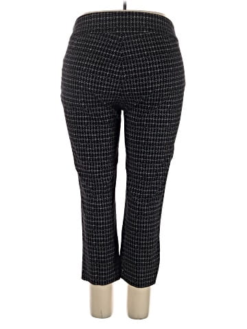 PREMISE Casual Pants (view 2)