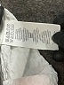 MICHAEL Michael Kors White 3/4 Sleeve Blouse Size L - photo 8