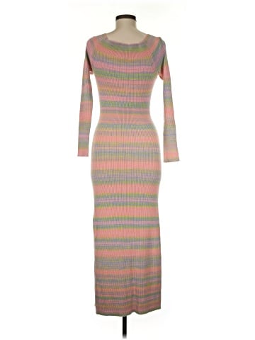 Daily Practice By Anthropologie Casual Dress (view 2)