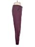 Eddie Bauer Purple Sweatpants Size S - photo 4