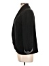 Express Black Blazer Size L - photo 5