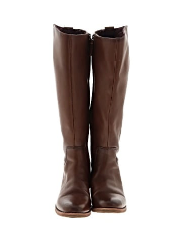 Franco Sarto Boots (view 2)
