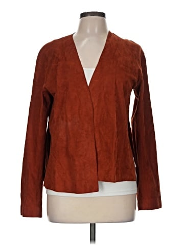 Vince. Blazer (view 1)