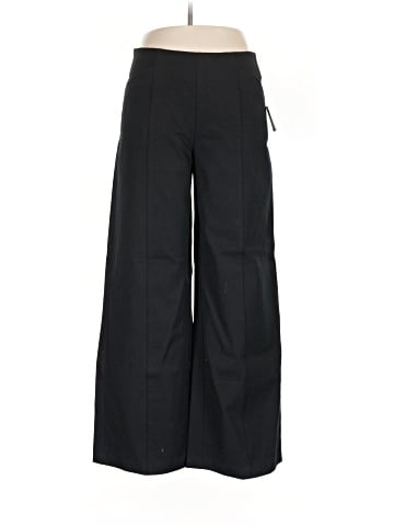 Old Navy Dress Pants (view 1)