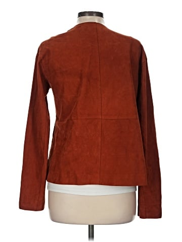 Vince. Blazer (view 2)