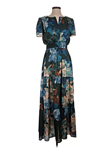 Nicole Miller New York Casual Dress (view 1)