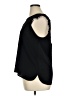 41Hawthorn Black Sleeveless Blouse Size XL - photo 5