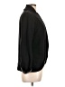 Express Black Blazer Size L - photo 4