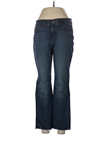 Lee Jeans (view 1)