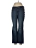 Lee Blue Jeans Size L (estimated) - photo 1