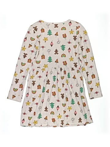 Cat & Jack Dress (view 2)