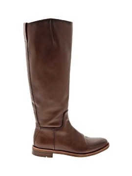 Franco Sarto Boots