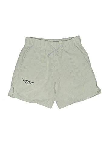Abercrombie Kids Athletic Shorts (view 1)
