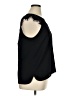 41Hawthorn Black Sleeveless Blouse Size XL - photo 4