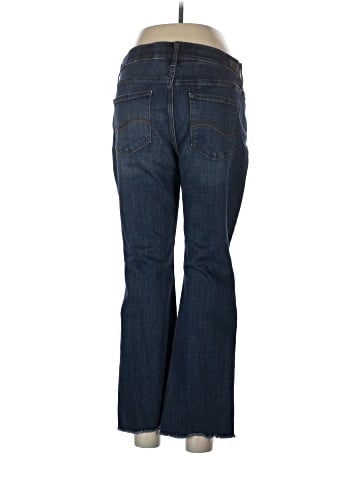 Lee Jeans (view 2)
