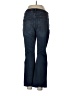 Lee Blue Jeans Size L (estimated) - photo 2