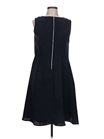 Talbots Cocktail Dress (view 1)