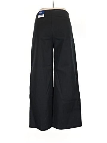 Old Navy Dress Pants (view 2)