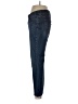 Lee Blue Jeans Size L (estimated) - photo 5