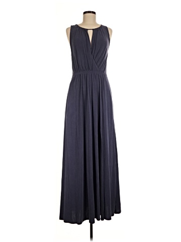 Moulinette Soeurs Cocktail Dress (view 1)