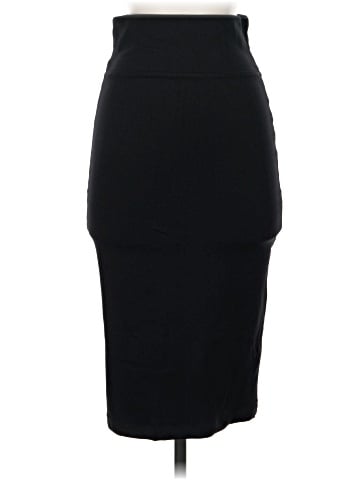 Soho Lady Formal Skirt (view 1)