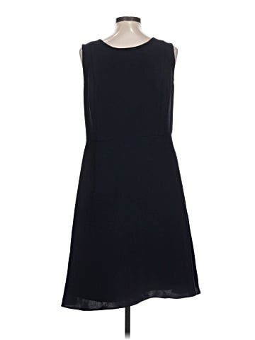 Talbots Cocktail Dress (view 2)
