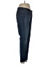 Lee Blue Jeans Size L (estimated) - photo 4