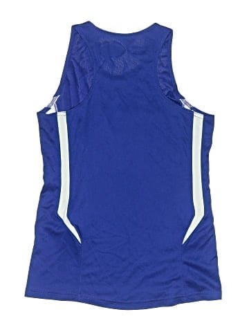 Under Armour Active Tank (view 2)