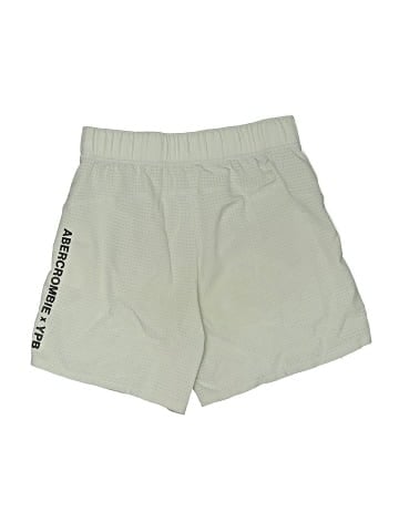 Abercrombie Kids Athletic Shorts (view 2)