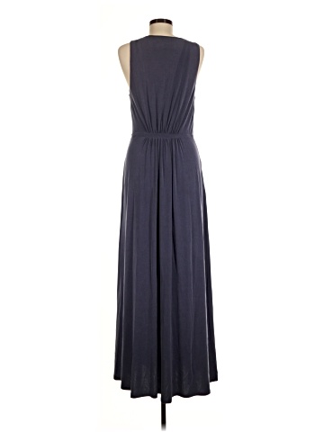 Moulinette Soeurs Cocktail Dress (view 2)