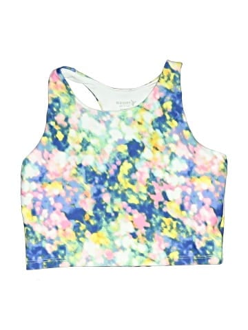 Active by Old Navy Active Tank (view 1)