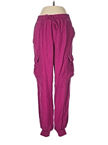 INC International Concepts Cargo Pants (view 1)