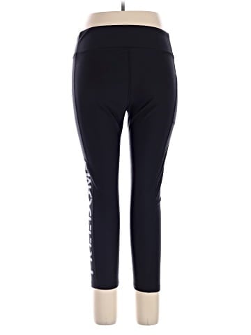 Under Armour Active Pants (view 2)