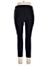 Under Armour Black Active Pants Size XL - photo 2