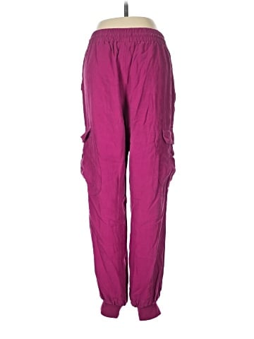 INC International Concepts Cargo Pants (view 2)