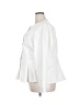Liz Claiborne White Jacket Size 2X - photo 5