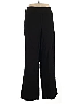 Studio By Torrid Dress Pants