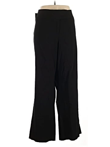 Studio by Torrid Dress Pants (view 1)