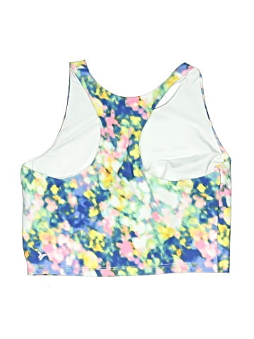 Active by Old Navy Active Tank (view 2)