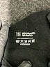 Unbranded Black Tube Top Size S - photo 7