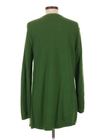 J.Jill Pullover Sweater (view 2)