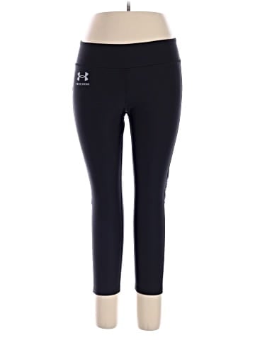 Under Armour Active Pants (view 1)