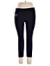 Under Armour Black Active Pants Size XL - photo 1