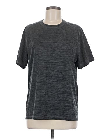 Zella Active T-Shirt (view 1)