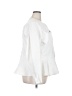 Liz Claiborne White Jacket Size 2X - photo 4