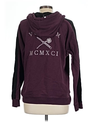 Volcom Pullover Hoodie (view 2)