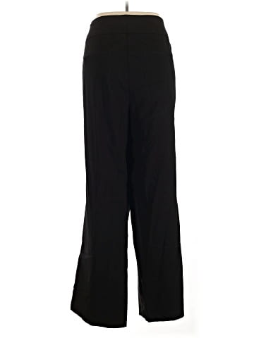 Studio by Torrid Dress Pants (view 2)